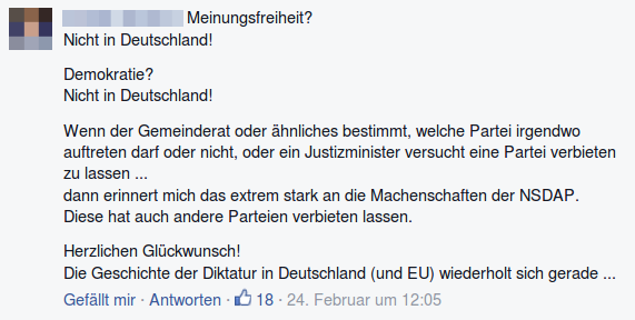 160226-breisach-petry-unerwuenscht