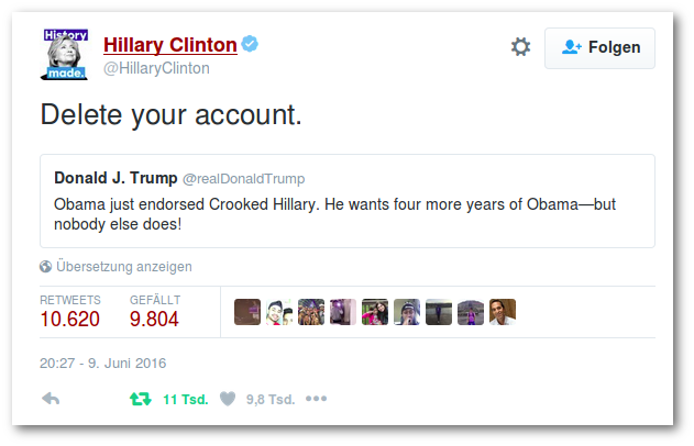 160609-clinton-trump