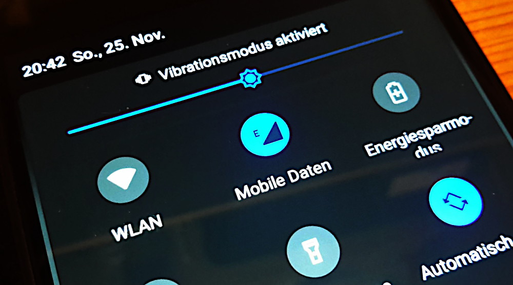 CDU/CSU wollen den ländlichen Raum abhängen
